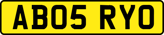 AB05RYO