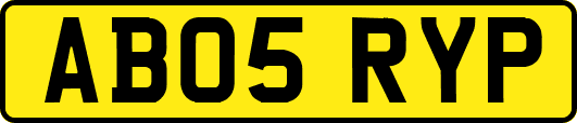 AB05RYP
