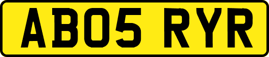 AB05RYR