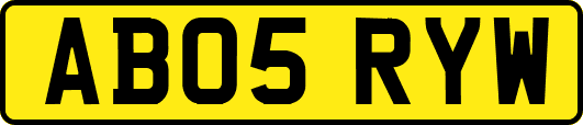 AB05RYW