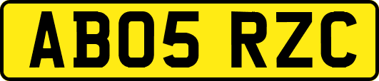 AB05RZC