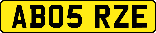 AB05RZE