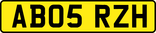AB05RZH