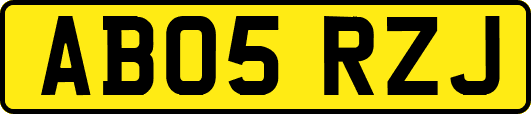 AB05RZJ