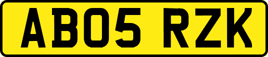 AB05RZK