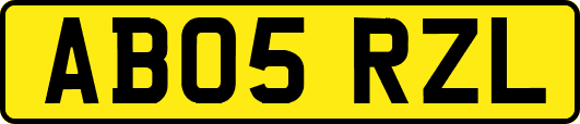 AB05RZL