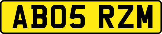 AB05RZM