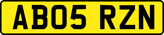 AB05RZN