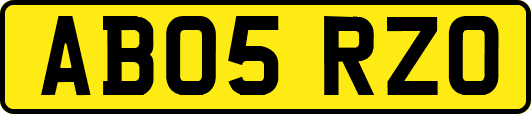 AB05RZO