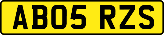 AB05RZS