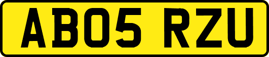 AB05RZU