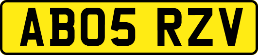 AB05RZV