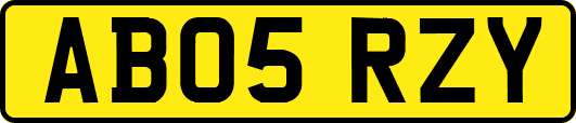 AB05RZY