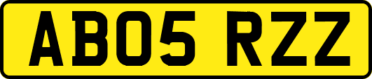 AB05RZZ