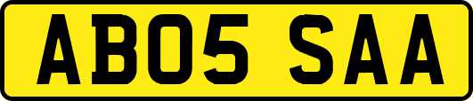 AB05SAA