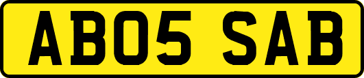 AB05SAB
