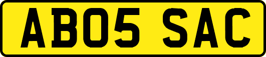AB05SAC