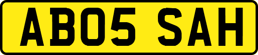 AB05SAH