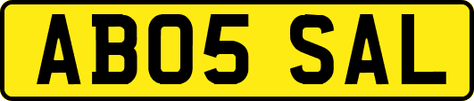 AB05SAL