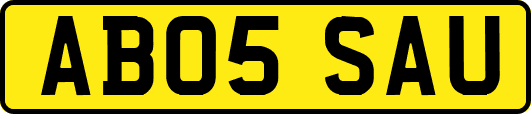 AB05SAU