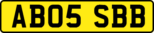 AB05SBB