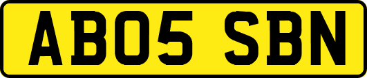 AB05SBN