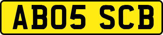 AB05SCB