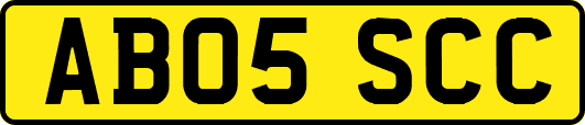 AB05SCC