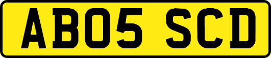 AB05SCD