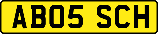 AB05SCH