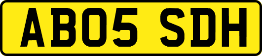 AB05SDH