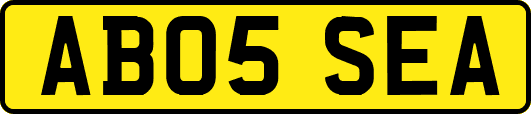 AB05SEA