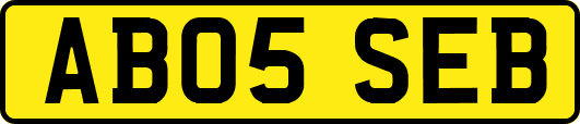 AB05SEB