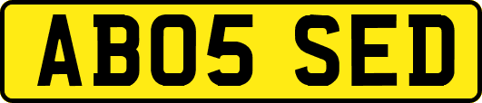 AB05SED