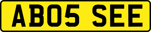AB05SEE
