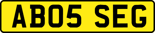 AB05SEG