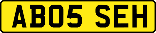 AB05SEH