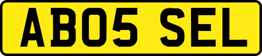 AB05SEL