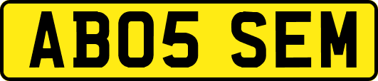 AB05SEM