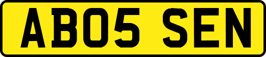 AB05SEN