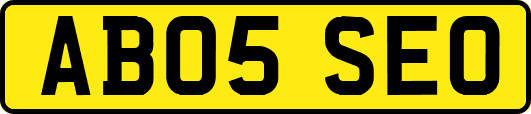 AB05SEO
