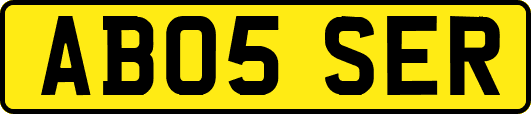 AB05SER