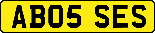 AB05SES
