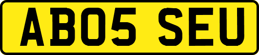 AB05SEU