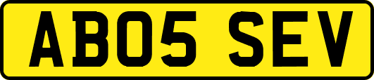 AB05SEV