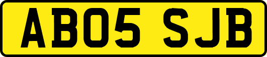 AB05SJB