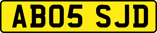 AB05SJD