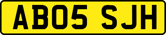 AB05SJH
