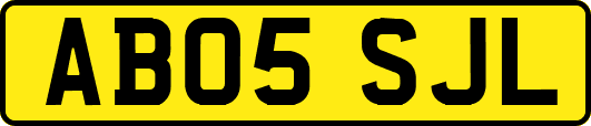 AB05SJL