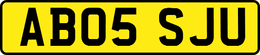 AB05SJU